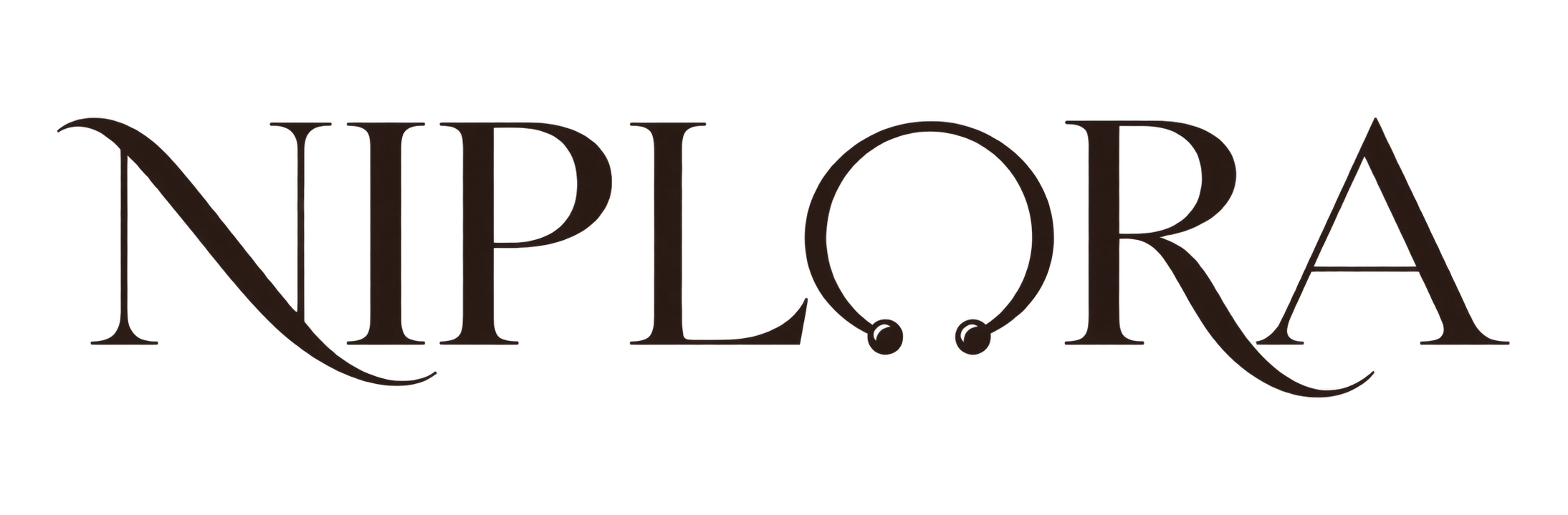 Niplora